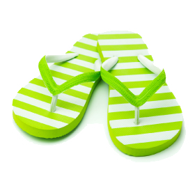 01-ACCESSOIRE-4PersonnesPremium280x280