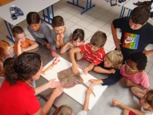 atelier-du-gout atelier du gout