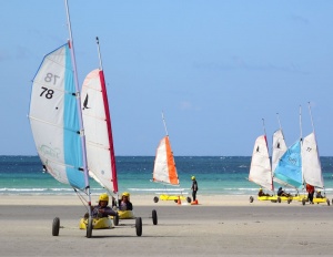 camping-plage-partenaires-loisirs-g1