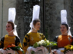 festival-des-brodeuses