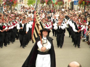 festival-interceltique
