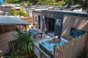 mobil-home-camping-laplage copie