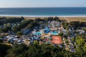 visuel-emplacement-campinglaplage