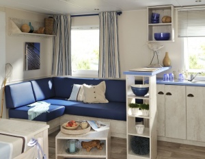 camping-mobil-home-bretagne-4-fleurs-laplage-6-personnes-sejour-G1