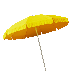 camping-plage-exterieur-hebergement-accessoire