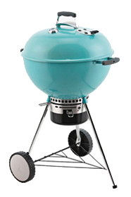 camping-plage-hebergement-accessoire-7