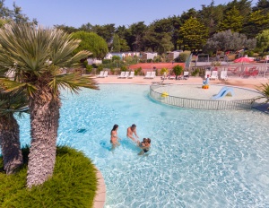 camping-plage-presentation-g1