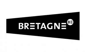 logo-bzh