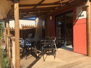 IMG-2346 Cottage 6 personnes terrasse