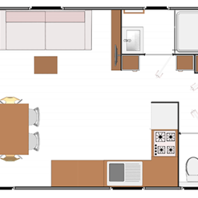 Brehat-32-Terra-Cotta-Plan Brehat-32-Terra-Cotta-Plan